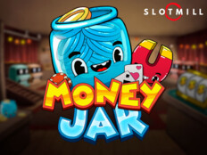 Royal Panda online slotlar58